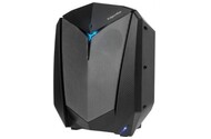głośnik Bluetooth Kruger&Matz KM0551 czarny