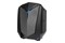 głośnik Bluetooth Kruger&Matz KM0551 czarny