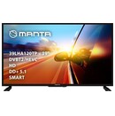 Telewizor Manta 39LHA120TP 39" HD Ready