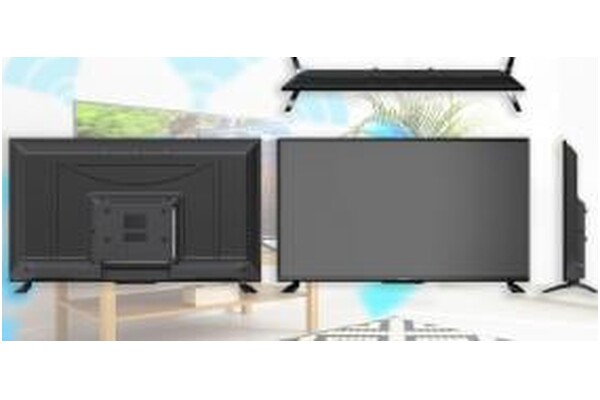 Telewizor Manta 39LHA120TP 39" HD Ready