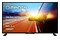 Telewizor Manta 39LHA120TP 39" HD Ready