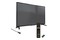 Telewizor Manta 39LHA120TP 39" HD Ready