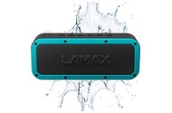 głośnik Bluetooth LAMAX Storm 1 czarny