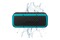 głośnik Bluetooth LAMAX Storm 1 czarny