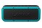 głośnik Bluetooth LAMAX Storm 1 czarny