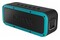 głośnik Bluetooth LAMAX Storm 1 czarny