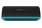 głośnik Bluetooth LAMAX Storm 1 czarny