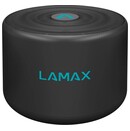 głośnik Bluetooth LAMAX Sphere 2 czarny