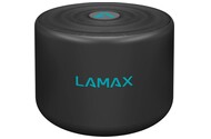 głośnik Bluetooth LAMAX Sphere 2 czarny