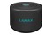głośnik Bluetooth LAMAX Sphere 2 czarny