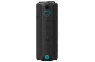 głośnik Bluetooth LAMAX Sounder 2 czarny