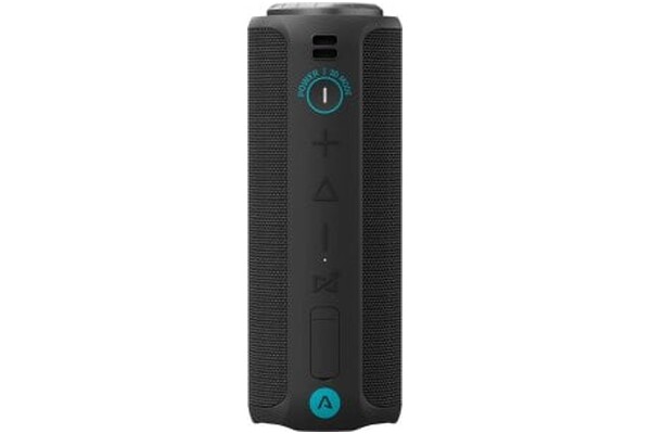 głośnik Bluetooth LAMAX Sounder 2 czarny