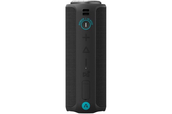 głośnik Bluetooth LAMAX Sounder 2 czarny