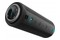 głośnik Bluetooth LAMAX Sounder 2 czarny