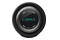 głośnik Bluetooth LAMAX Sounder 2 czarny