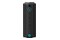 głośnik Bluetooth LAMAX Sounder 2 czarny