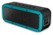 głośnik Bluetooth LAMAX Storm 1 niebieski