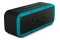 głośnik Bluetooth LAMAX Storm 1 niebieski