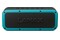 głośnik Bluetooth LAMAX Storm 1 niebieski
