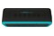 głośnik Bluetooth LAMAX Storm 1 niebieski