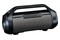 głośnik Bluetooth Lenco SPR070 czarny