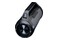 głośnik Bluetooth Lenco SPR070 czarny