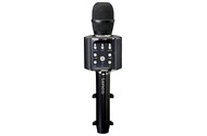 głośnik Bluetooth Lenco BMC090 czarny