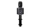 głośnik Bluetooth Lenco BMC090 czarny