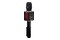 głośnik Bluetooth Lenco BMC090 czarny
