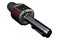 głośnik Bluetooth Lenco BMC090 czarny