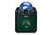 głośnik Bluetooth Lenco BTC055 czarny