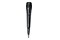 głośnik Bluetooth Lenco BTC055 czarny