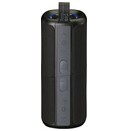 głośnik Bluetooth Lenco BTP400 czarny