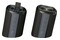 głośnik Bluetooth Lenco BTP400 czarny