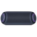 głośnik Bluetooth LG PL5 czarny