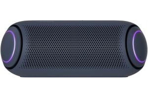głośnik Bluetooth LG PL5 czarny