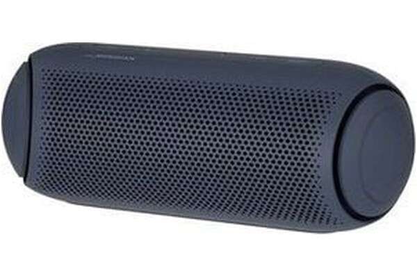 głośnik Bluetooth LG PL5 czarny