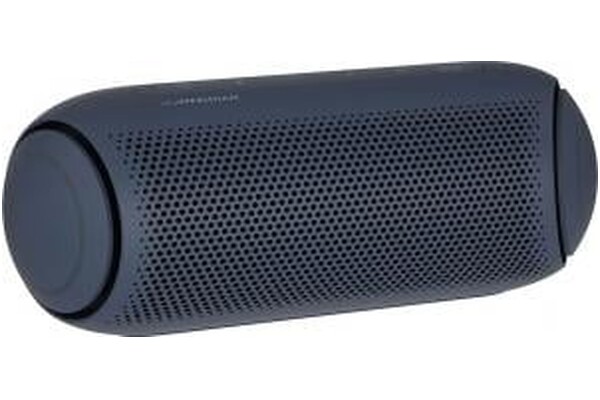 głośnik Bluetooth LG PL5 czarny