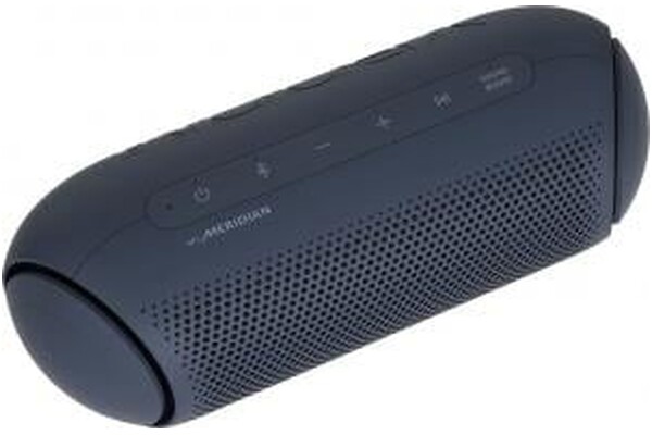 głośnik Bluetooth LG PL5 czarny