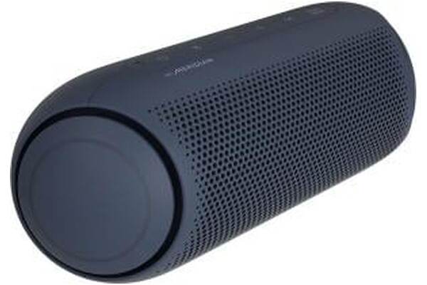 głośnik Bluetooth LG PL5 czarny