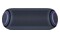 głośnik Bluetooth LG PL5 czarny