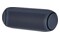 głośnik Bluetooth LG PL5 czarny