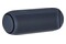 głośnik Bluetooth LG PL5 czarny