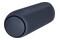 głośnik Bluetooth LG PL5 czarny