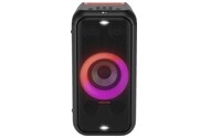 głośnik Bluetooth LG XL5S czarny