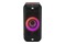 głośnik Bluetooth LG XL5S czarny