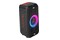 głośnik Bluetooth LG XL5S czarny