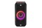 głośnik Bluetooth LG XL5S czarny