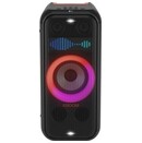 głośnik Bluetooth LG XL7S czarny