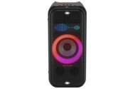 głośnik Bluetooth LG XL7S czarny